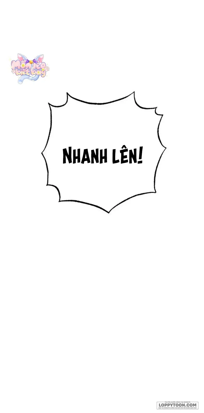 Kẻ Trộm Chồng Chapter 4 - Trang 25