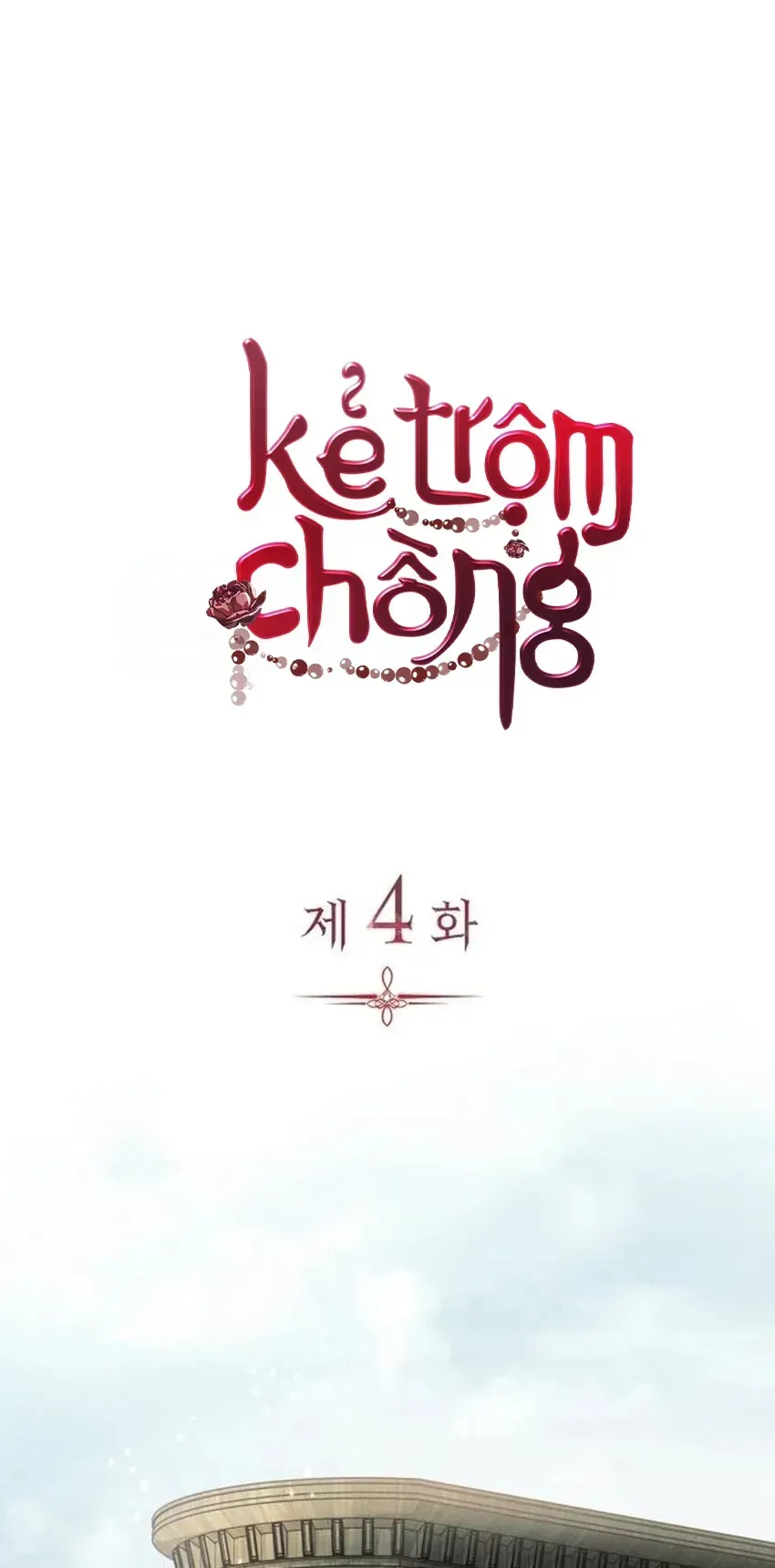 Kẻ Trộm Chồng Chapter 4 - Trang 26
