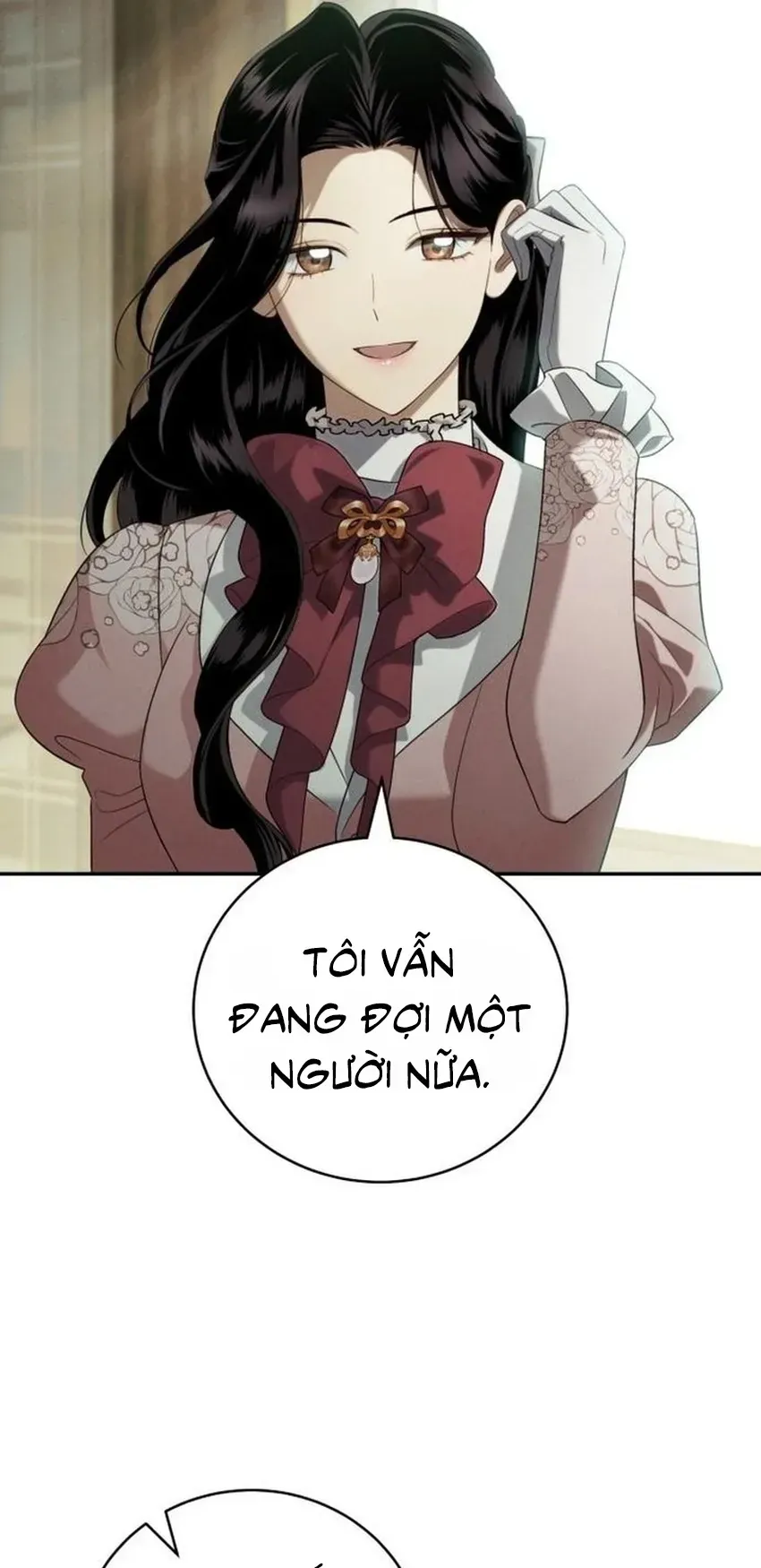 Kẻ Trộm Chồng Chapter 4 - Trang 32