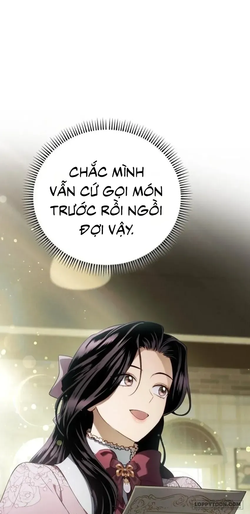 Kẻ Trộm Chồng Chapter 4 - Trang 37