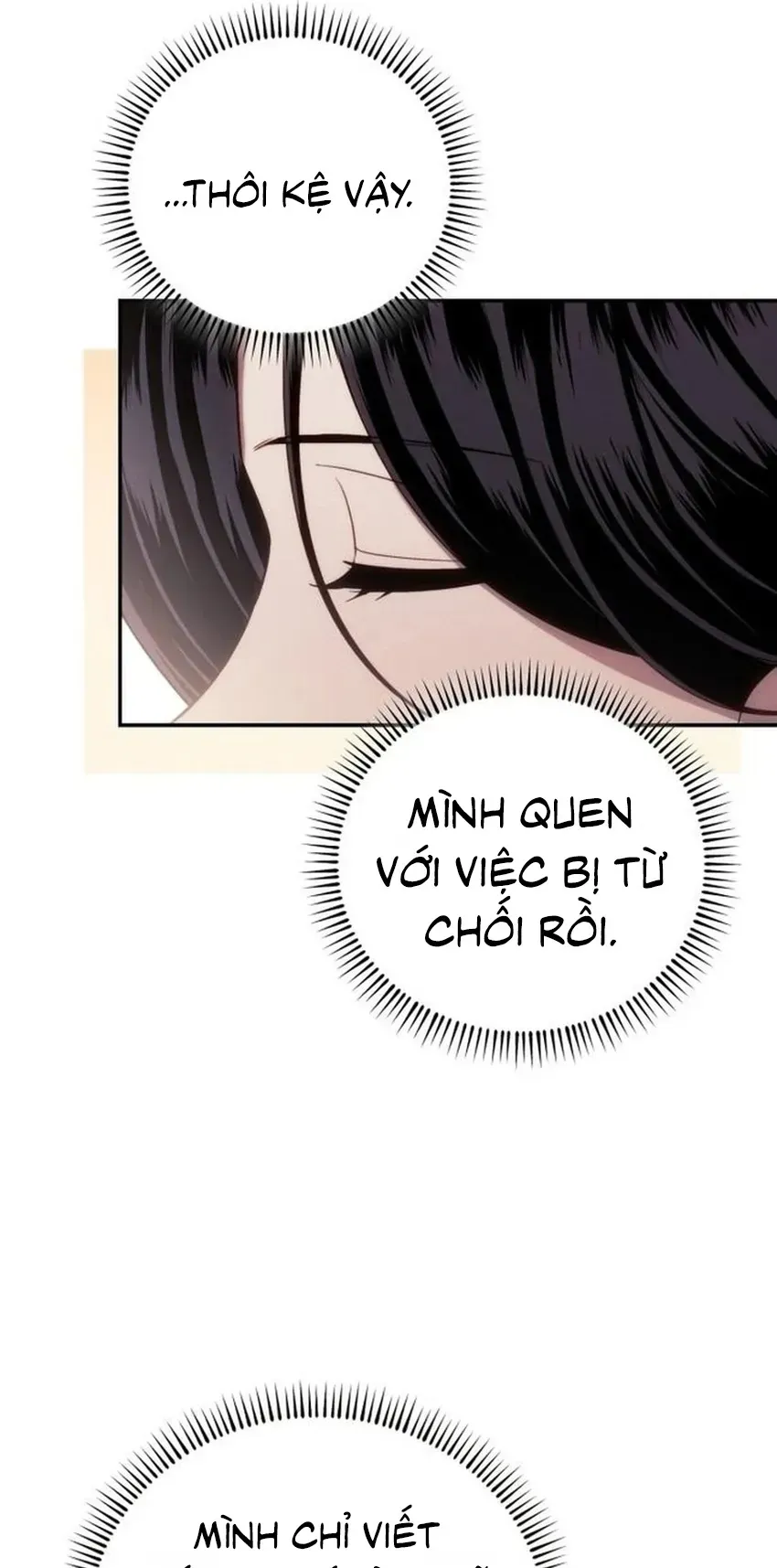 Kẻ Trộm Chồng Chapter 4 - Trang 48