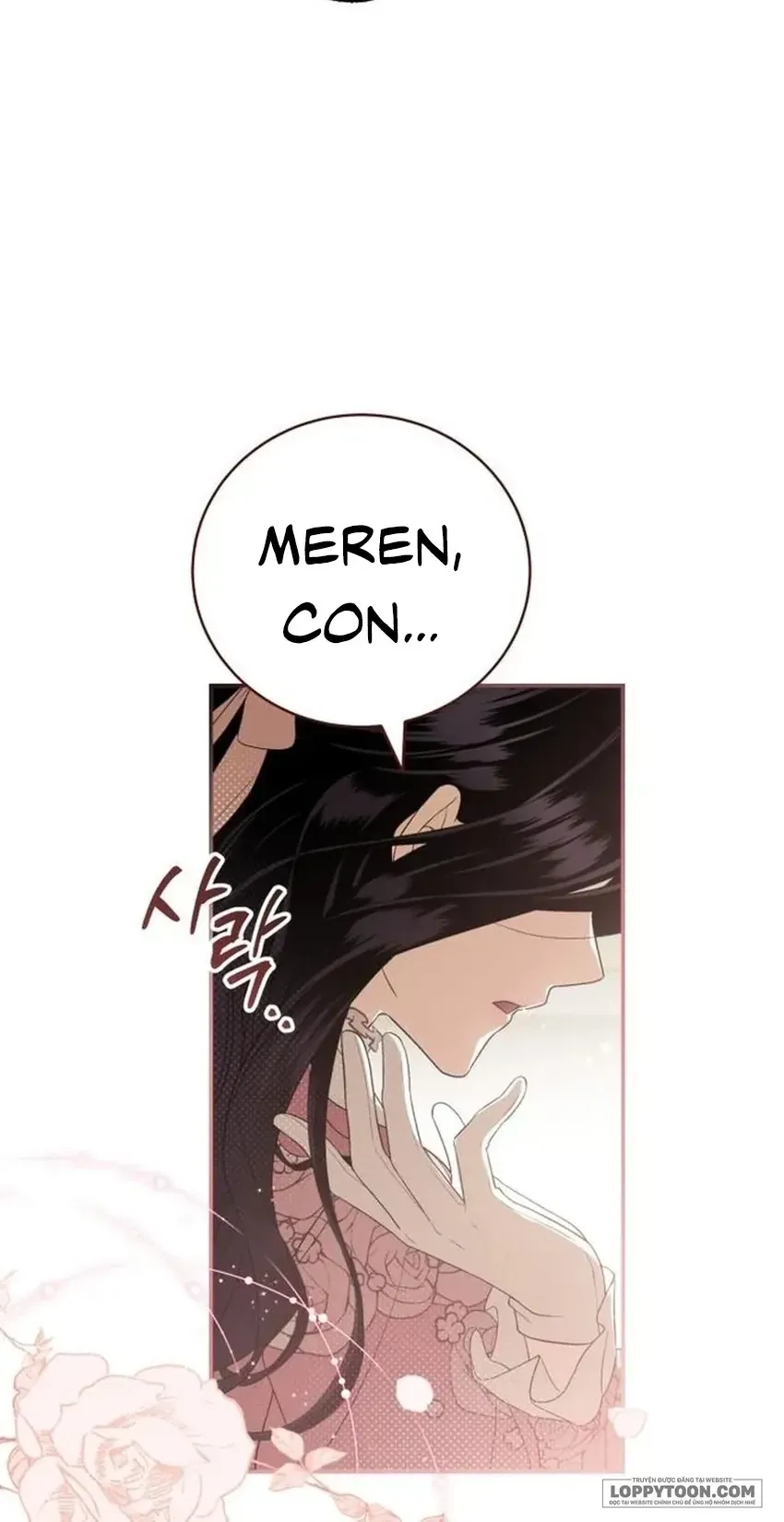 Kẻ Trộm Chồng Chapter 4 - Trang 7