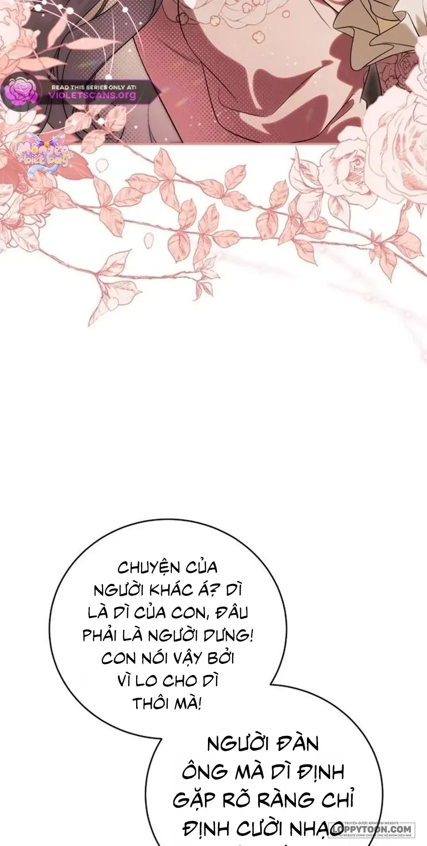 Kẻ Trộm Chồng Chapter 4 - Trang 9