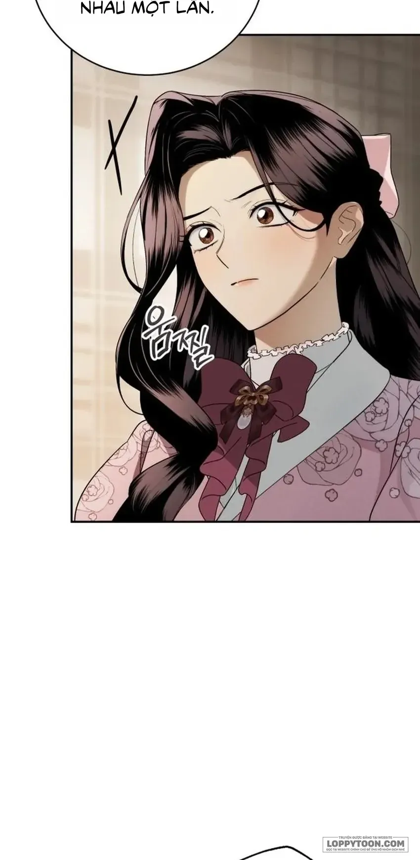 Kẻ Trộm Chồng Chapter 5 - Trang 15
