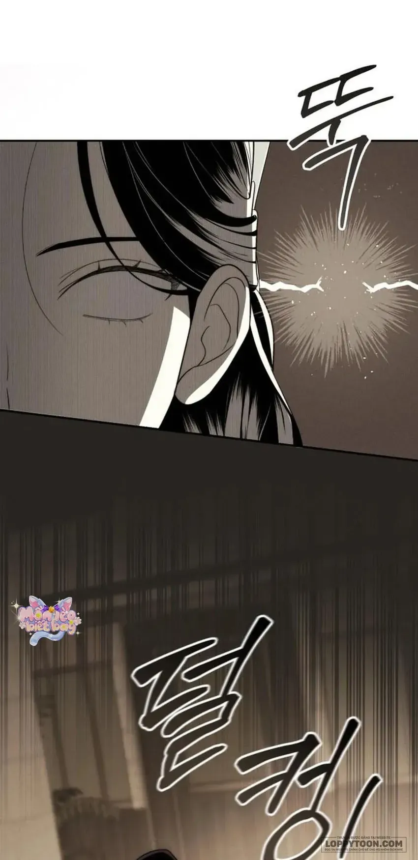 Kẻ Trộm Chồng Chapter 5 - Trang 19