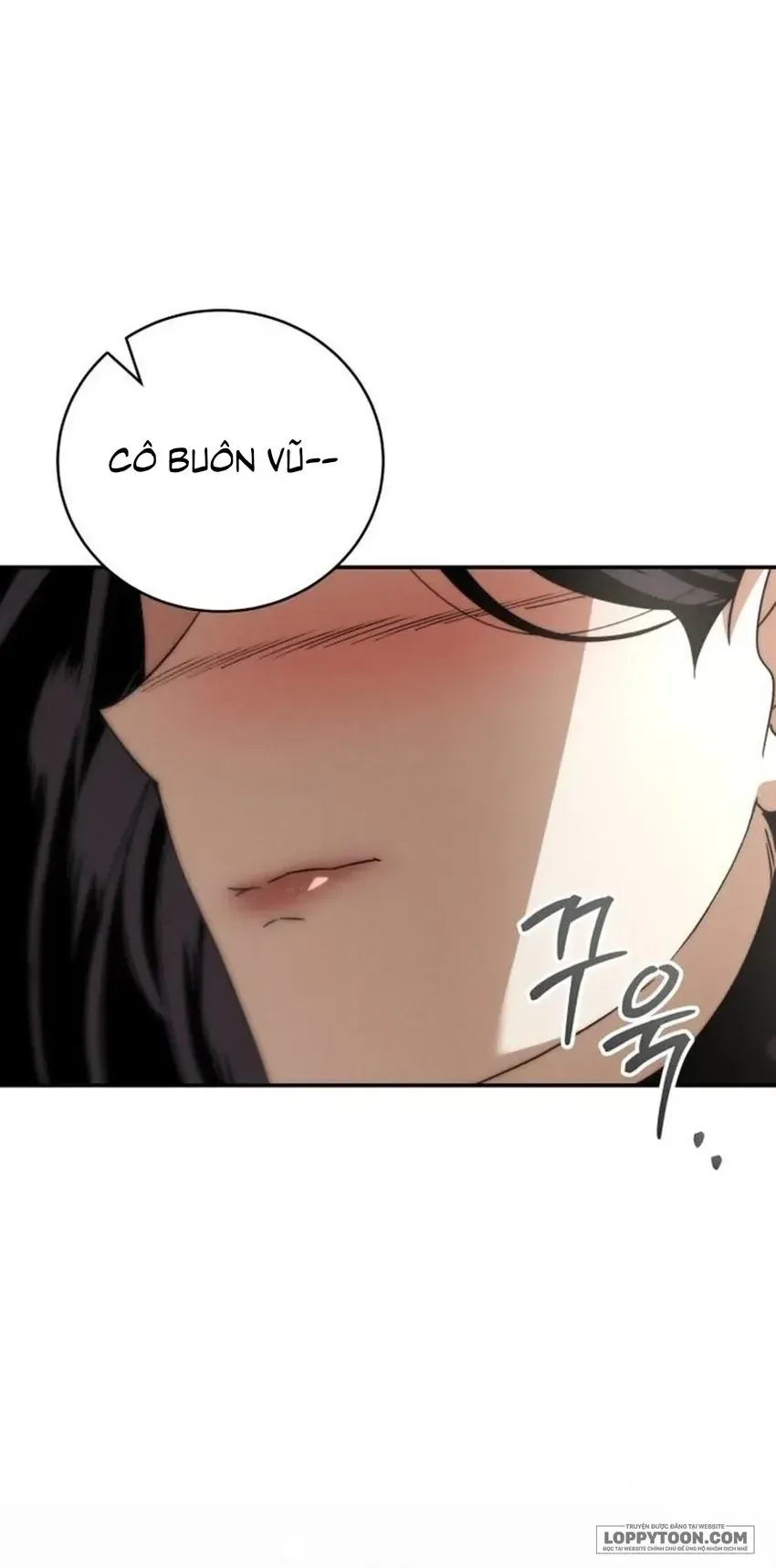 Kẻ Trộm Chồng Chapter 5 - Trang 23