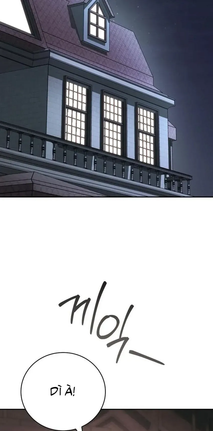 Kẻ Trộm Chồng Chapter 5 - Trang 28