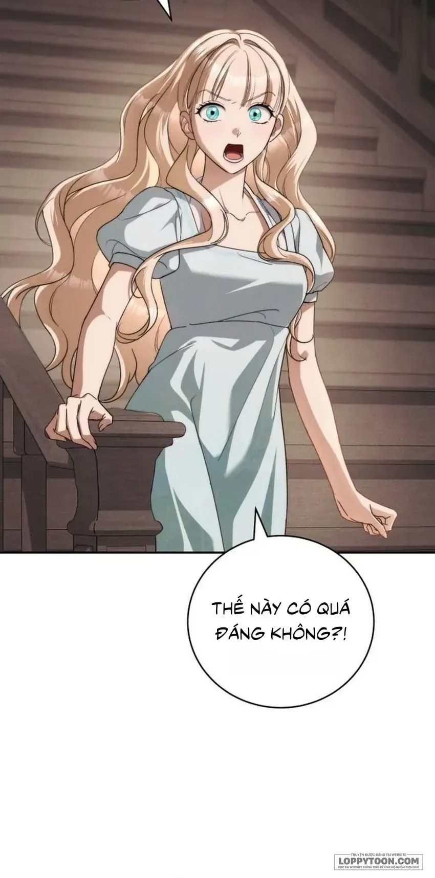 Kẻ Trộm Chồng Chapter 5 - Trang 29