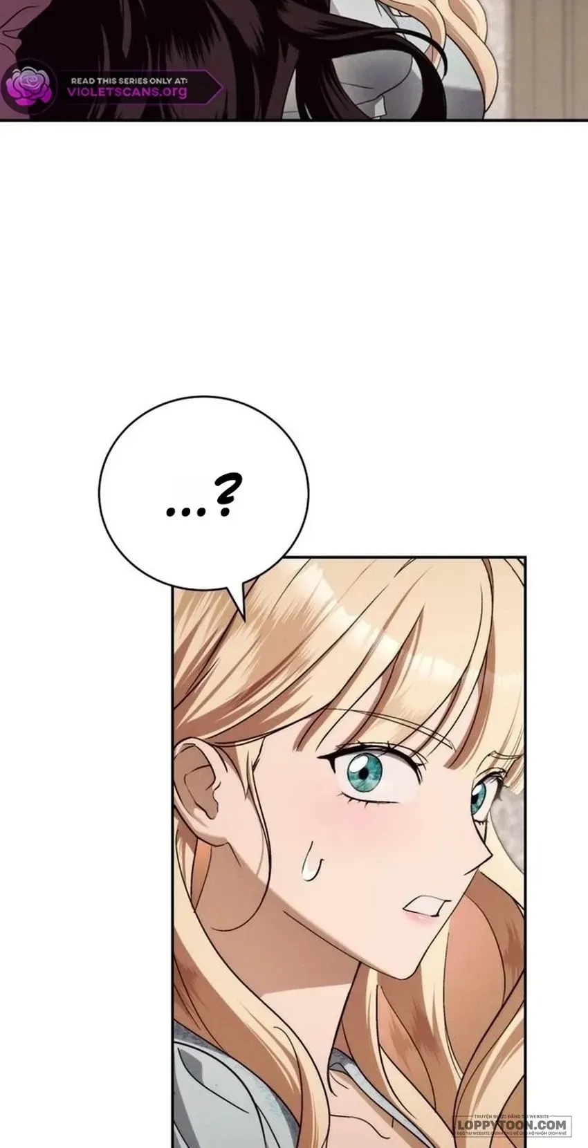 Kẻ Trộm Chồng Chapter 5 - Trang 31