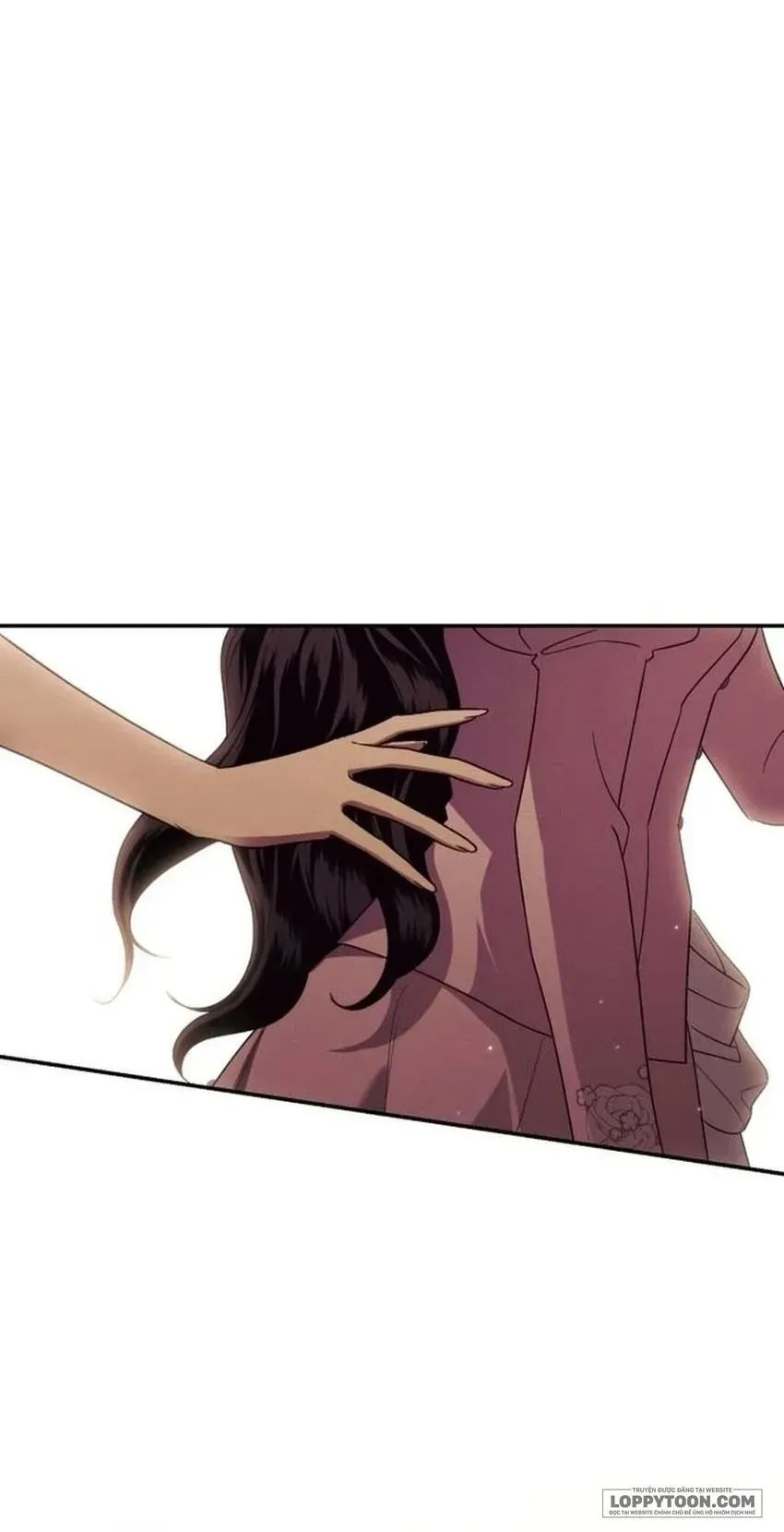 Kẻ Trộm Chồng Chapter 5 - Trang 37