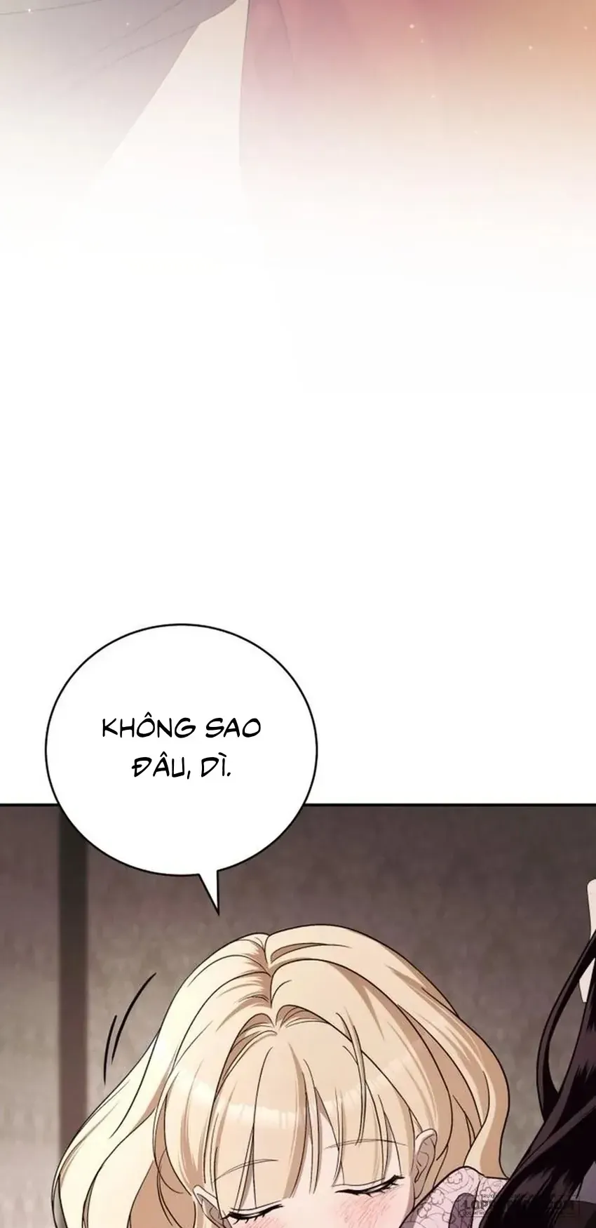 Kẻ Trộm Chồng Chapter 5 - Trang 39