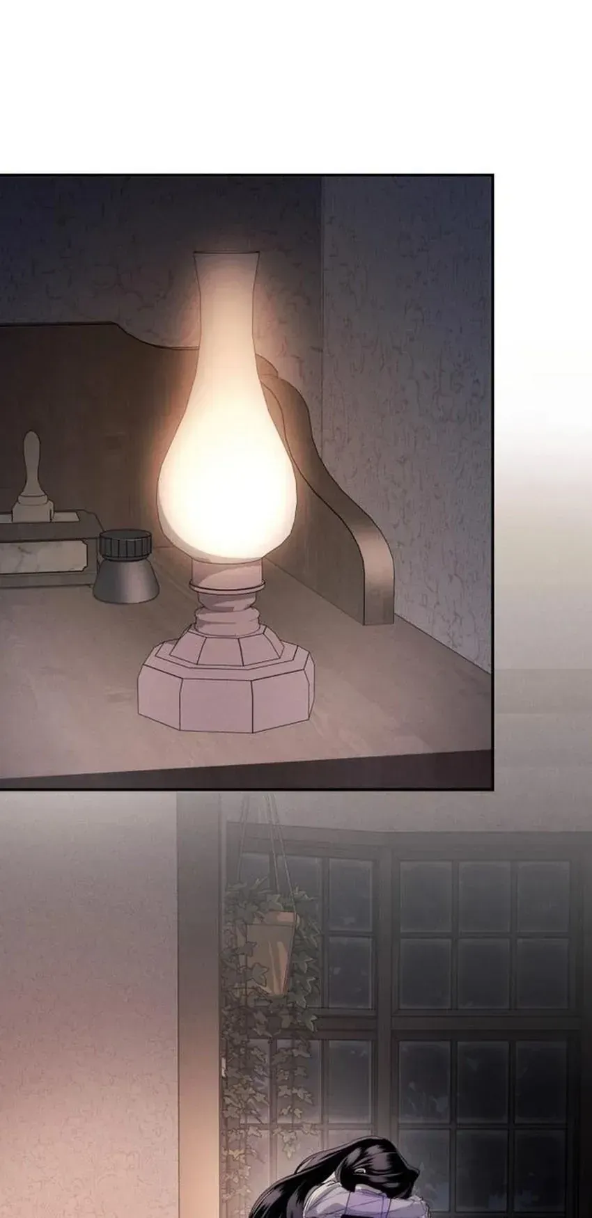 Kẻ Trộm Chồng Chapter 5 - Trang 42