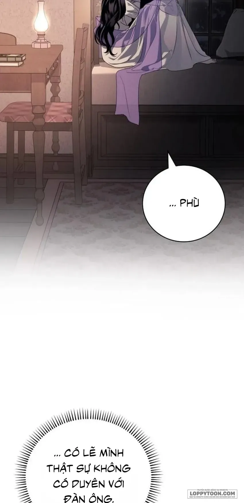 Kẻ Trộm Chồng Chapter 5 - Trang 43