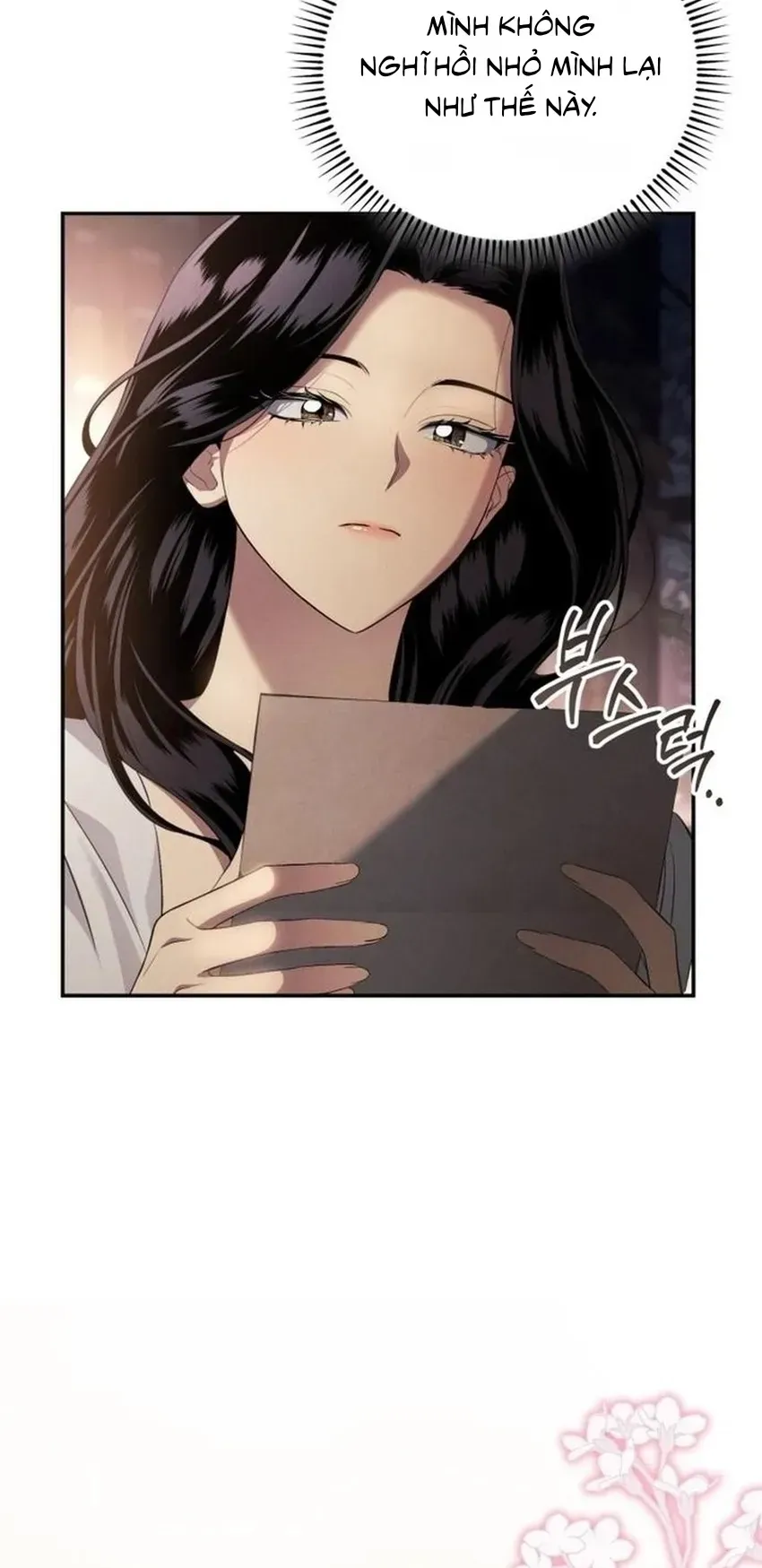 Kẻ Trộm Chồng Chapter 5 - Trang 46