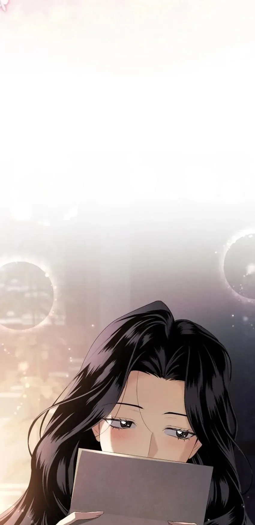 Kẻ Trộm Chồng Chapter 5 - Trang 48