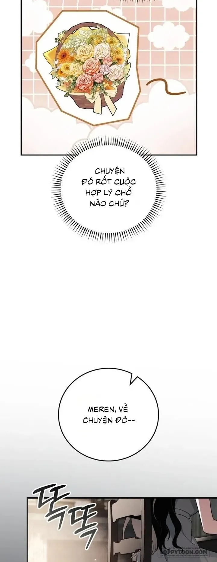Kẻ Trộm Chồng Chapter 6 - Trang 17