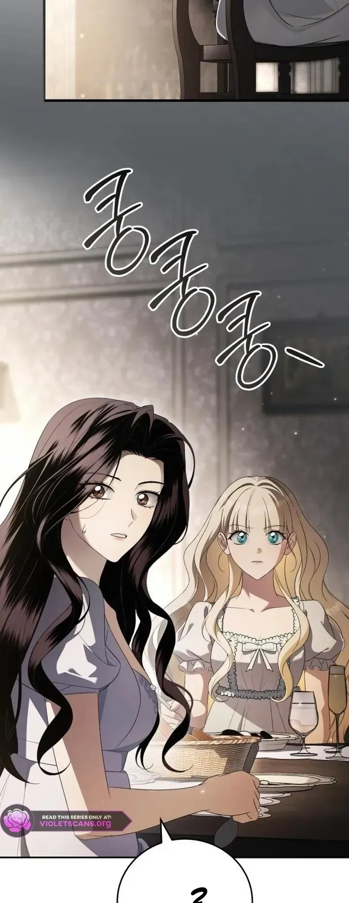 Kẻ Trộm Chồng Chapter 6 - Trang 18