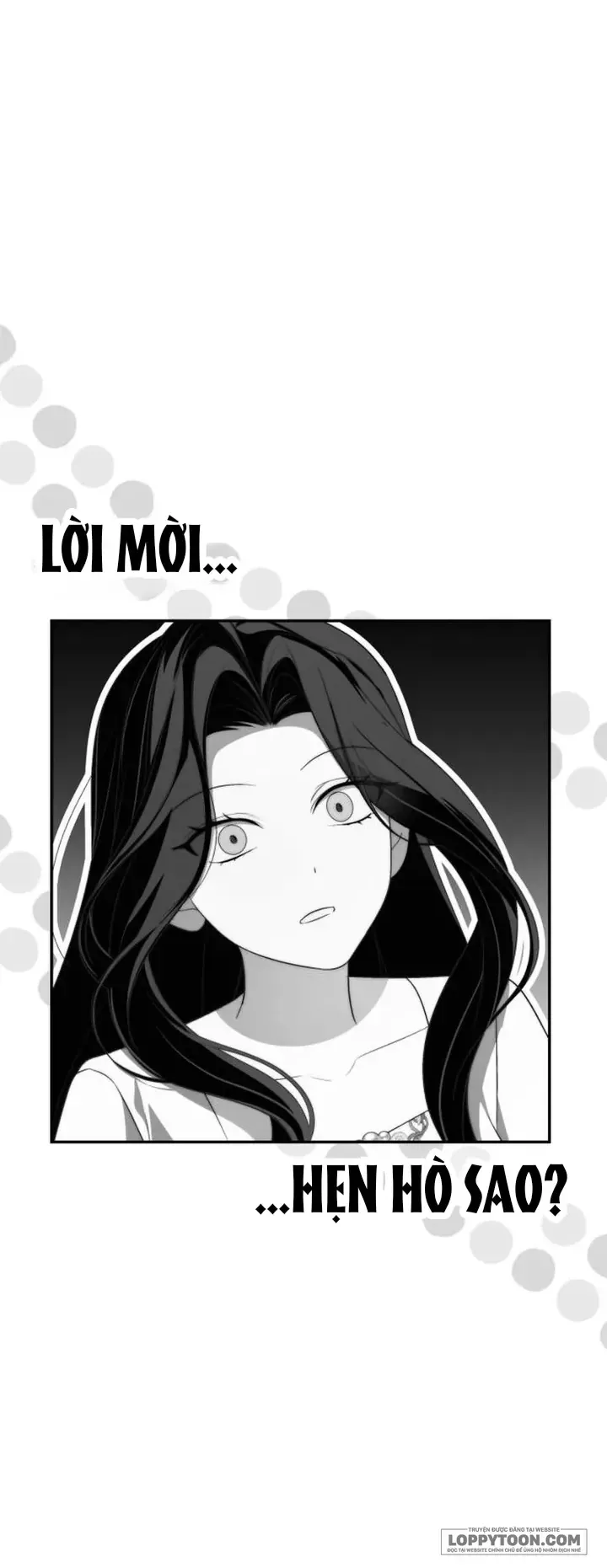 Kẻ Trộm Chồng Chapter 6 - Trang 25