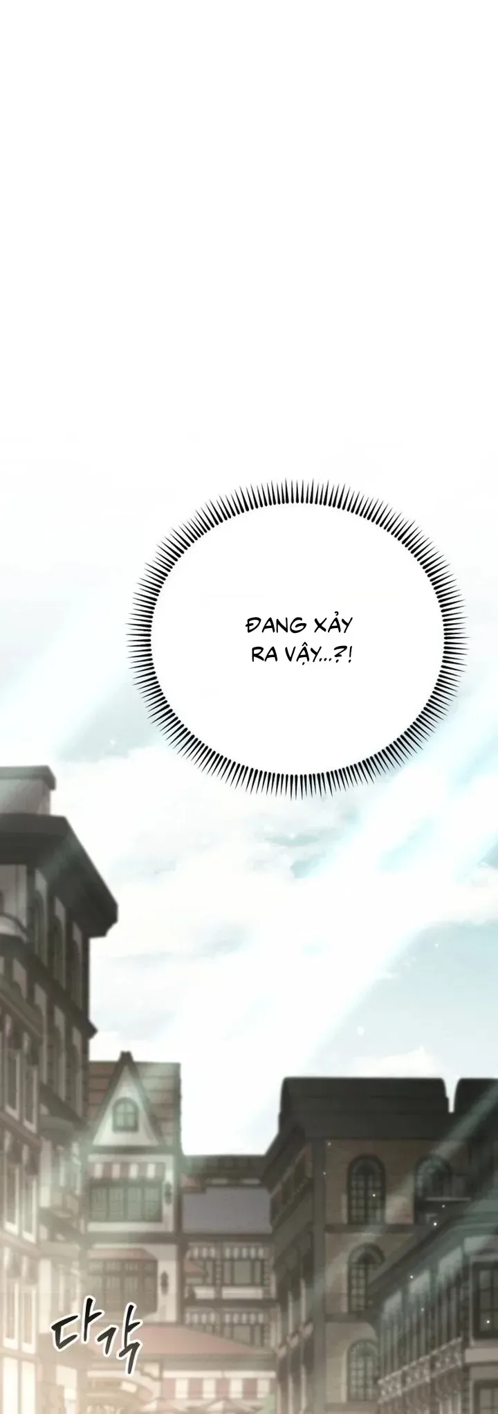 Kẻ Trộm Chồng Chapter 6 - Trang 28
