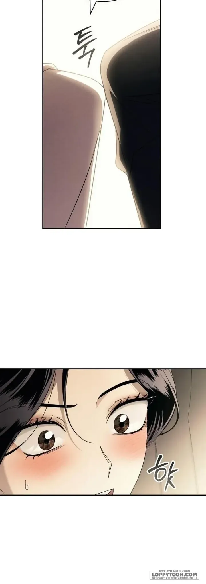 Kẻ Trộm Chồng Chapter 6 - Trang 37