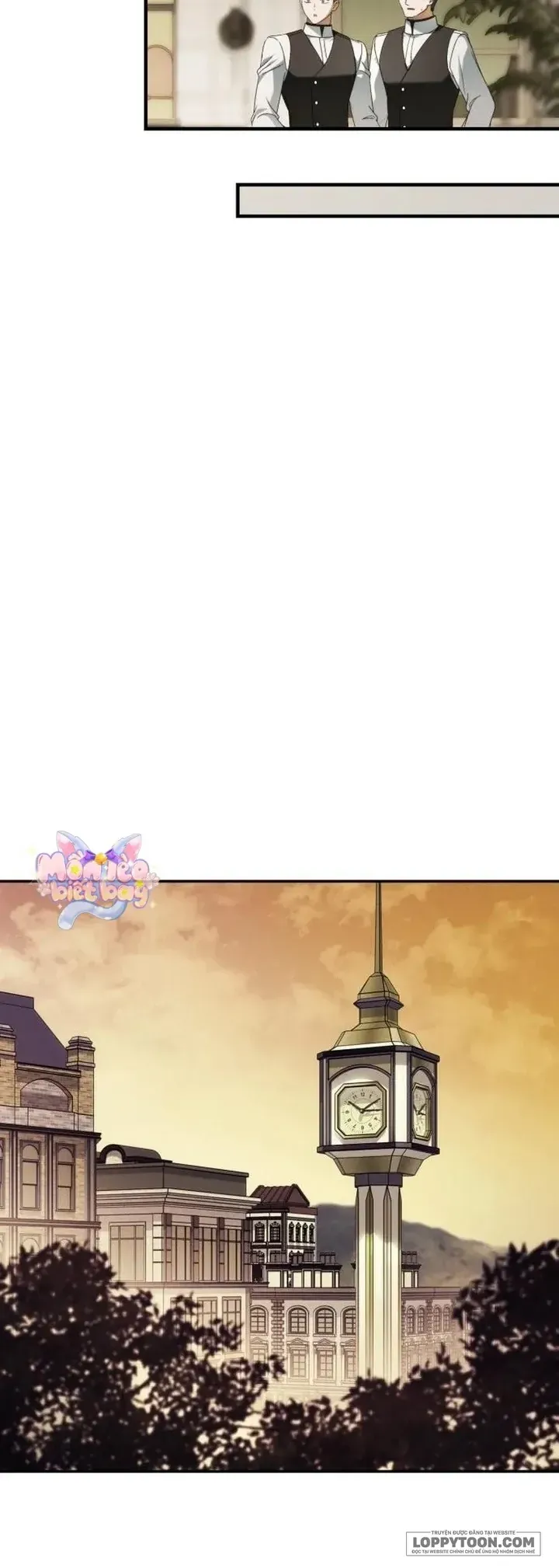 Kẻ Trộm Chồng Chapter 6 - Trang 43