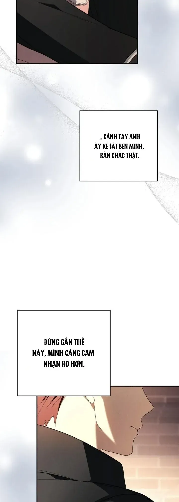Kẻ Trộm Chồng Chapter 6 - Trang 46