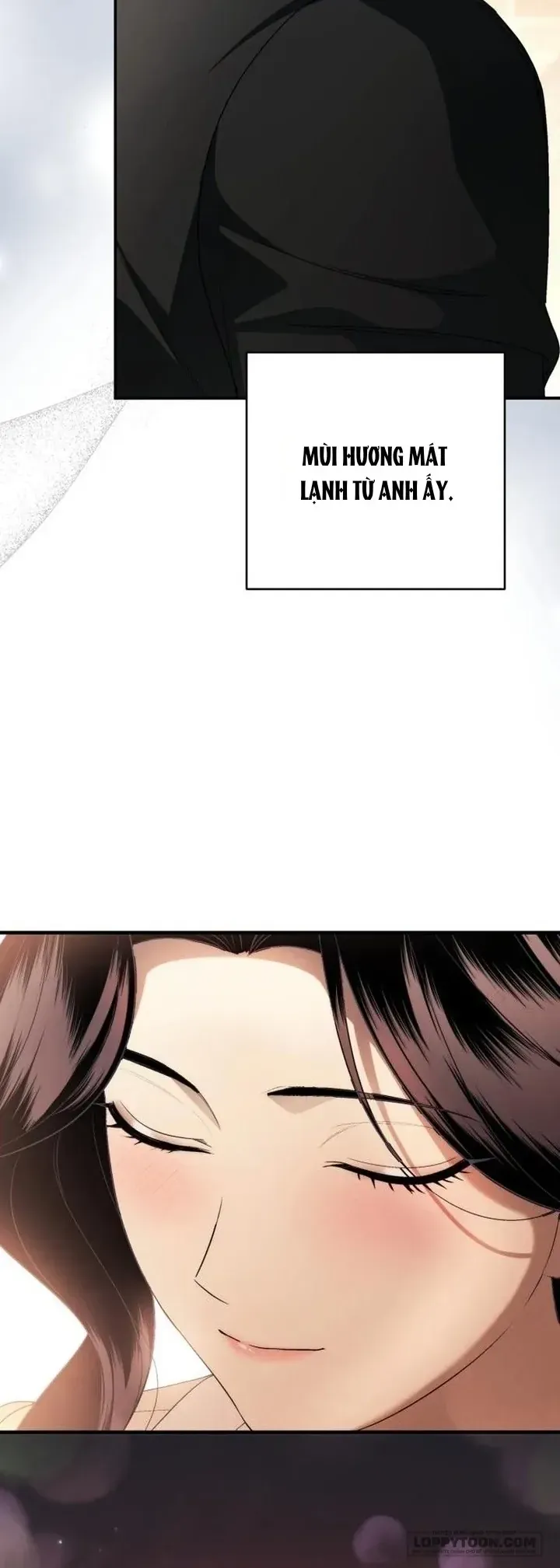 Kẻ Trộm Chồng Chapter 6 - Trang 47