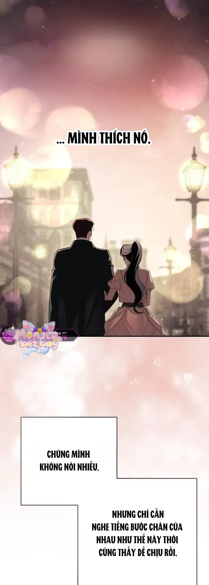 Kẻ Trộm Chồng Chapter 6 - Trang 48