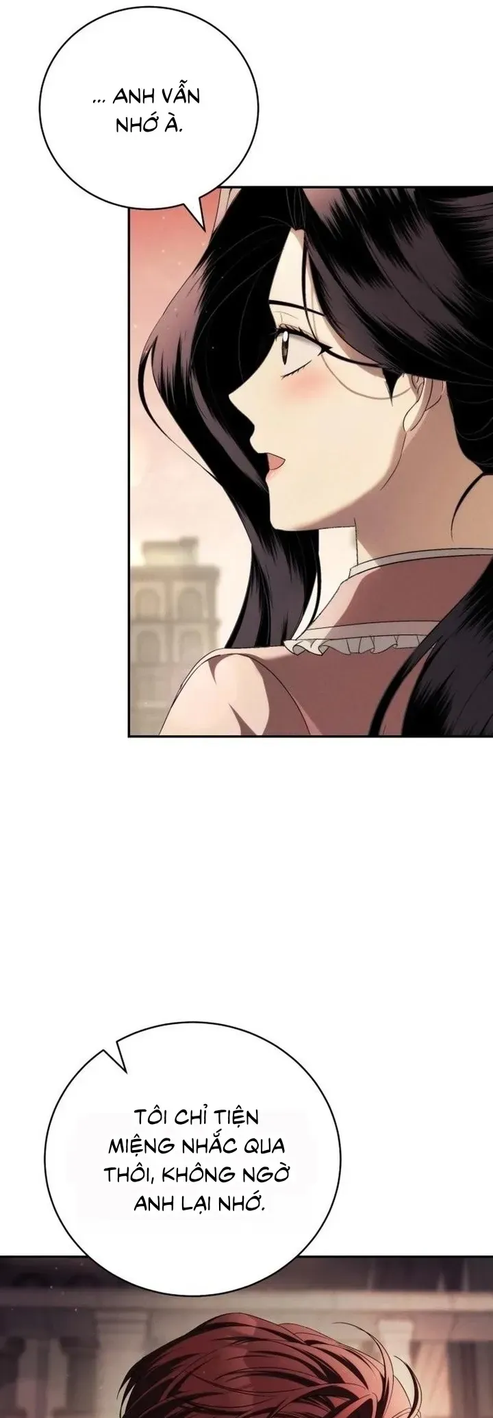 Kẻ Trộm Chồng Chapter 6 - Trang 50