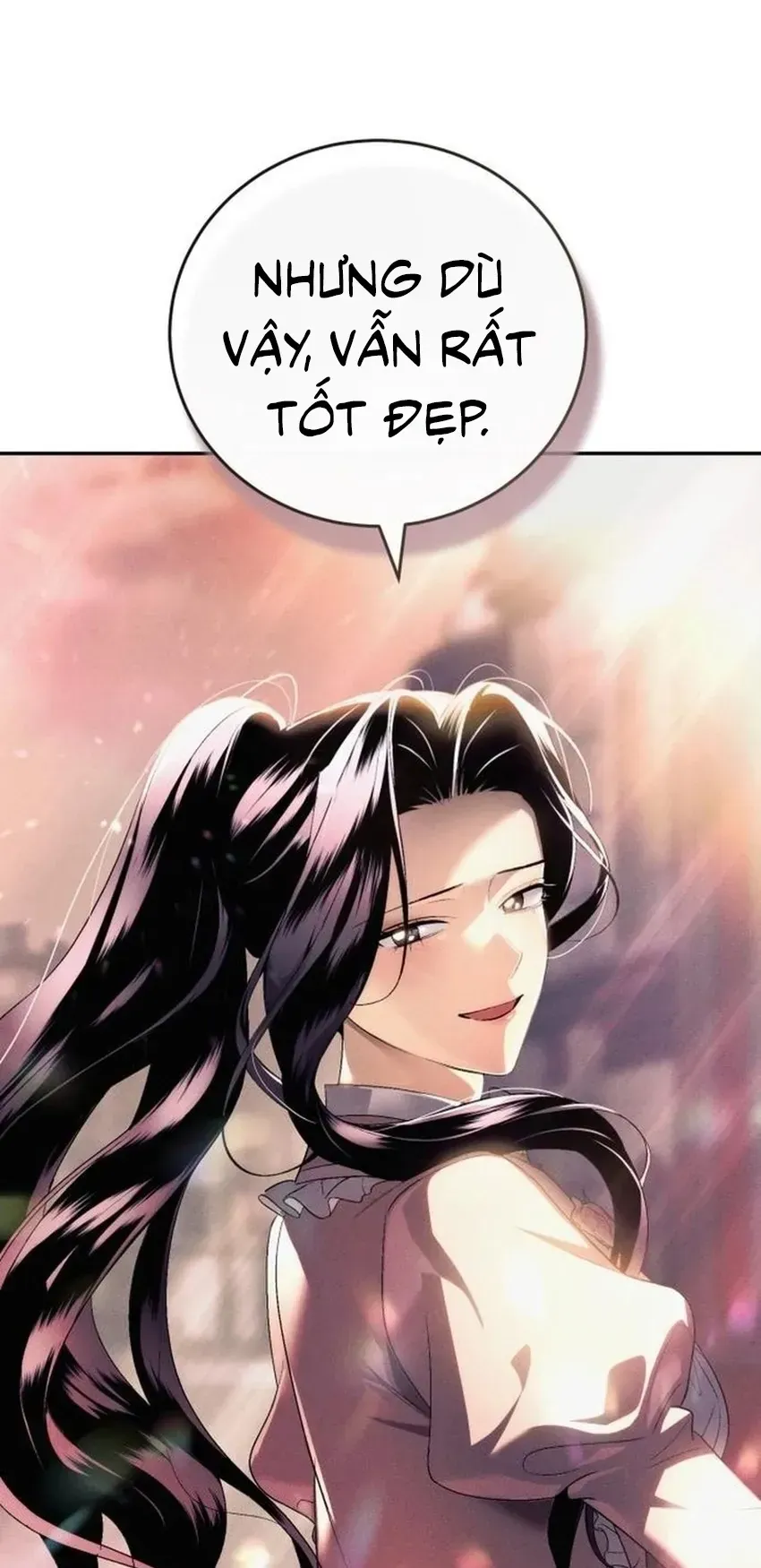 Kẻ Trộm Chồng Chapter 7 - Trang 16