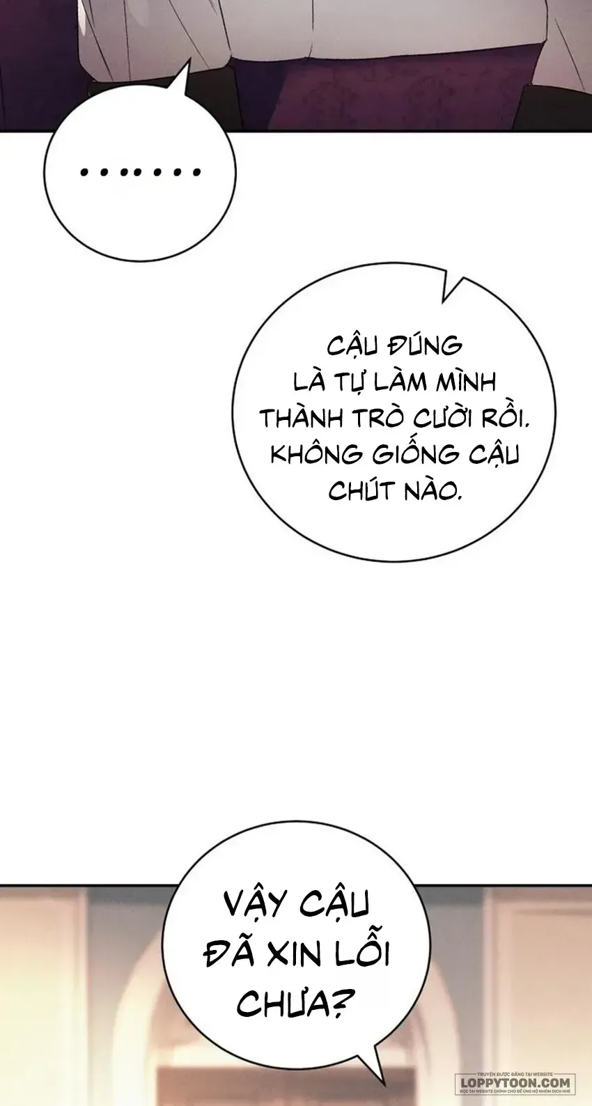 Kẻ Trộm Chồng Chapter 7 - Trang 25