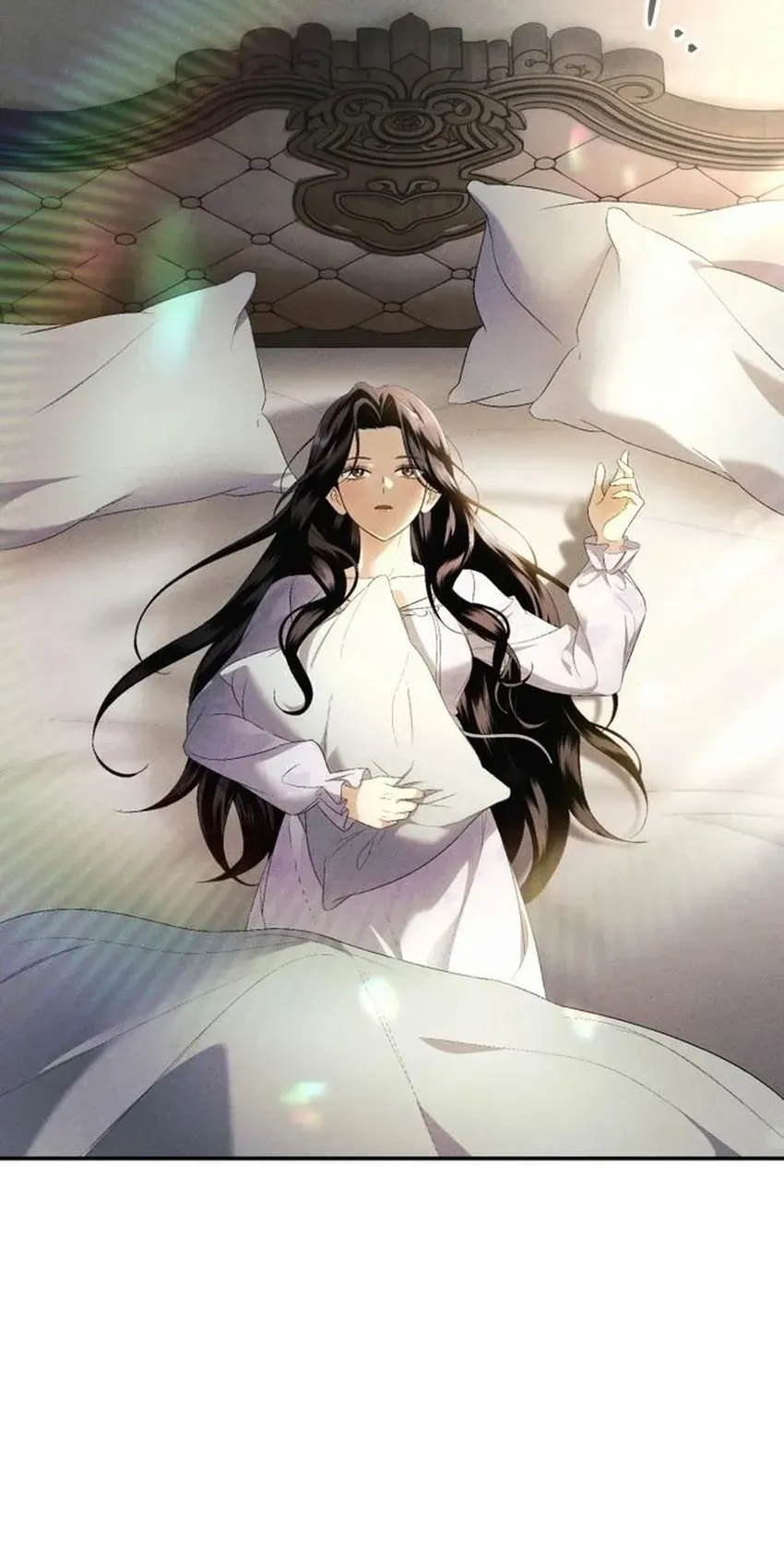 Kẻ Trộm Chồng Chapter 7 - Trang 38