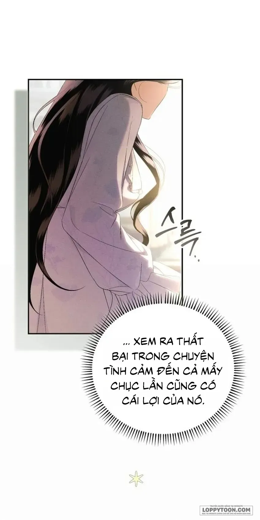 Kẻ Trộm Chồng Chapter 7 - Trang 39