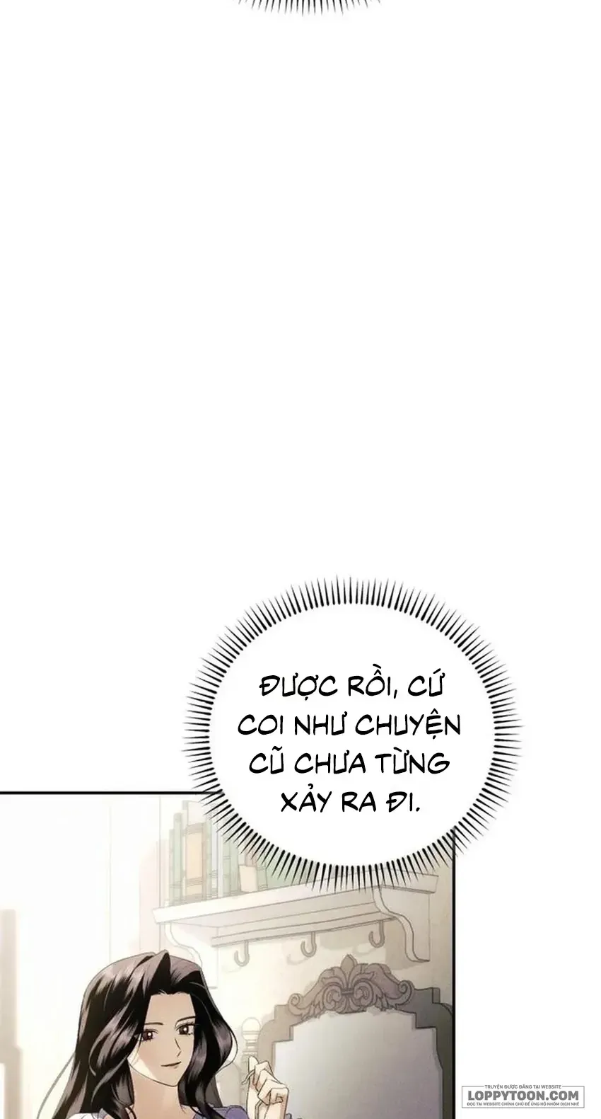 Kẻ Trộm Chồng Chapter 7 - Trang 41