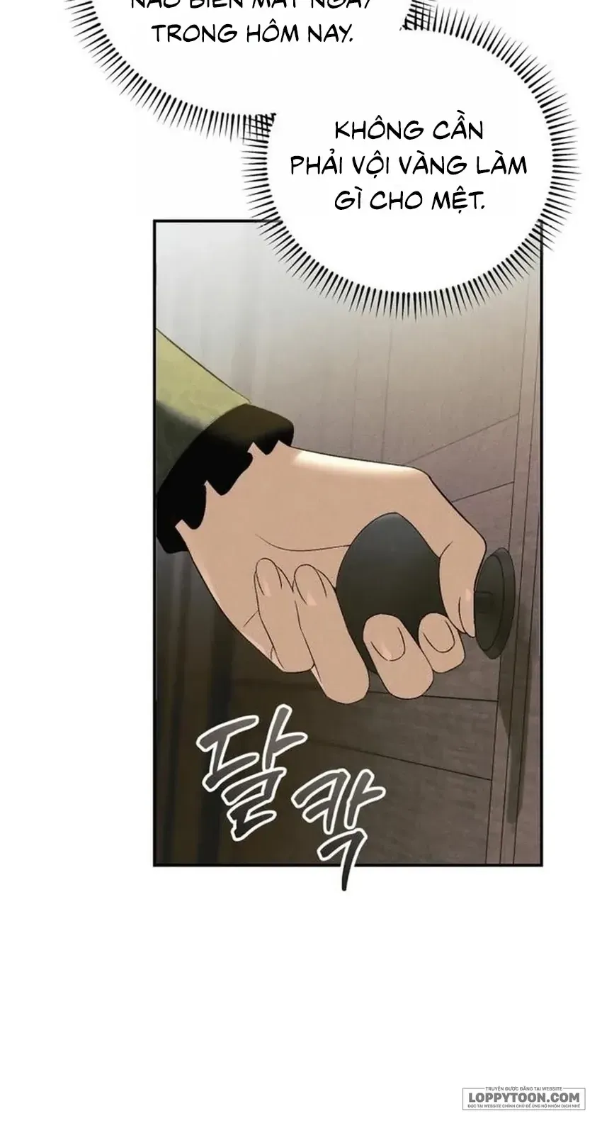 Kẻ Trộm Chồng Chapter 7 - Trang 43