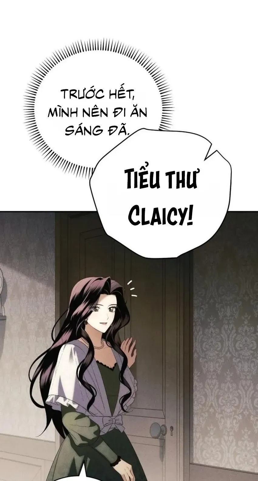 Kẻ Trộm Chồng Chapter 7 - Trang 44