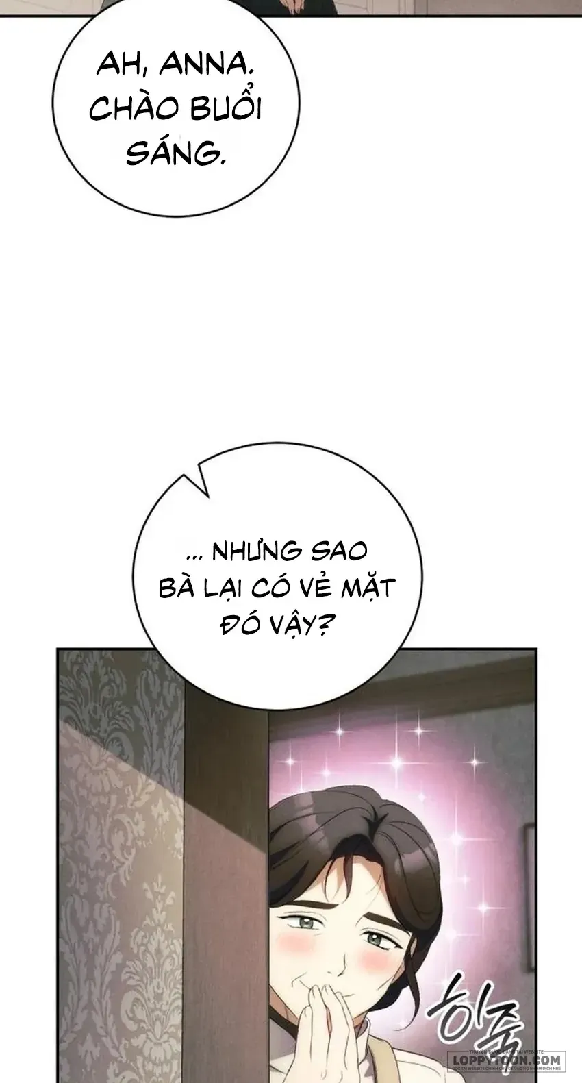 Kẻ Trộm Chồng Chapter 7 - Trang 45