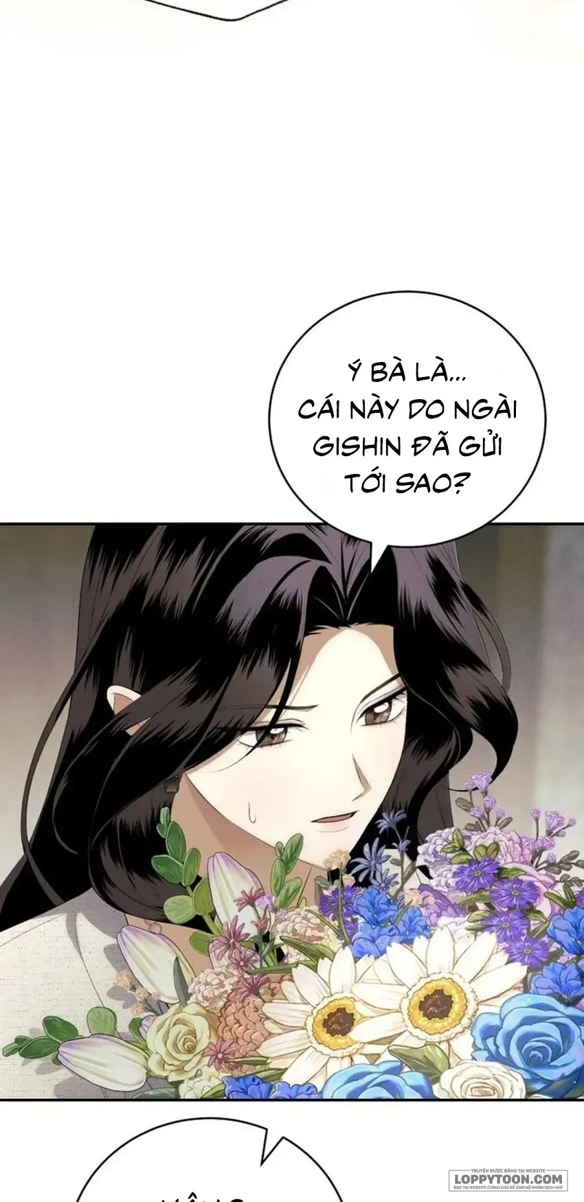 Kẻ Trộm Chồng Chapter 7 - Trang 49