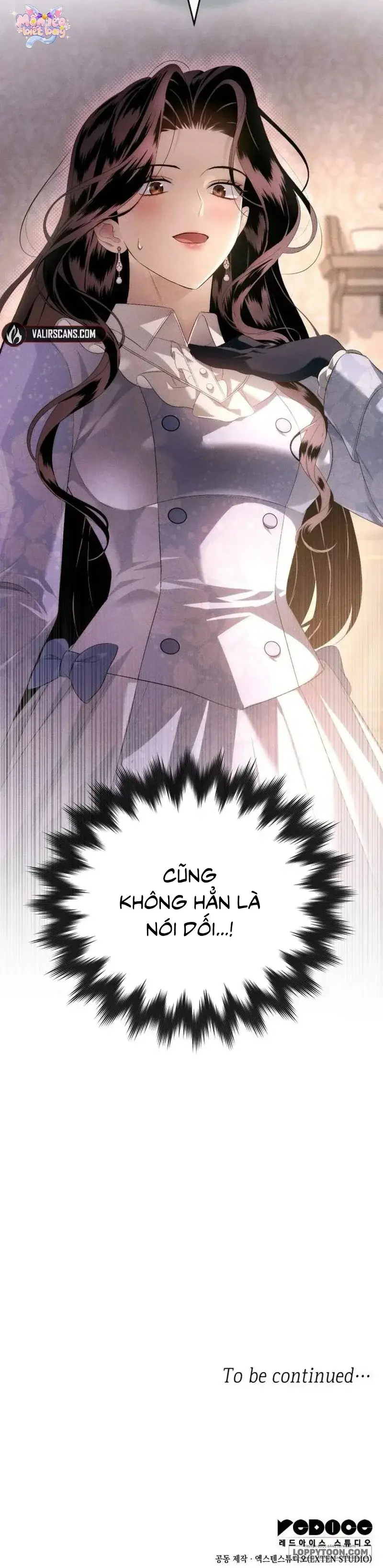 Kẻ Trộm Chồng Chapter 9 - Trang 41