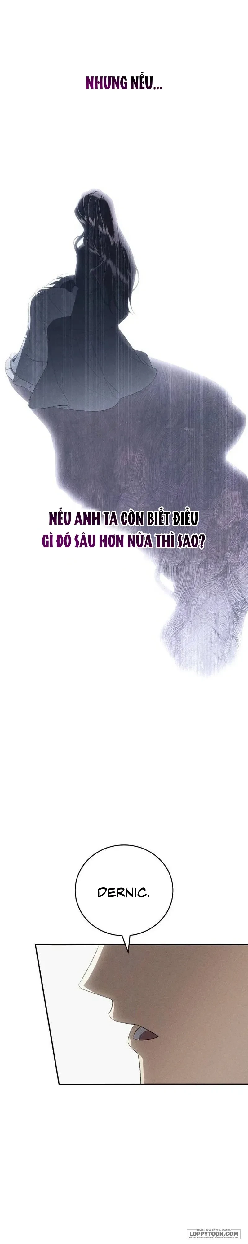 Kẻ Trộm Chồng Chapter 9 - Trang 5