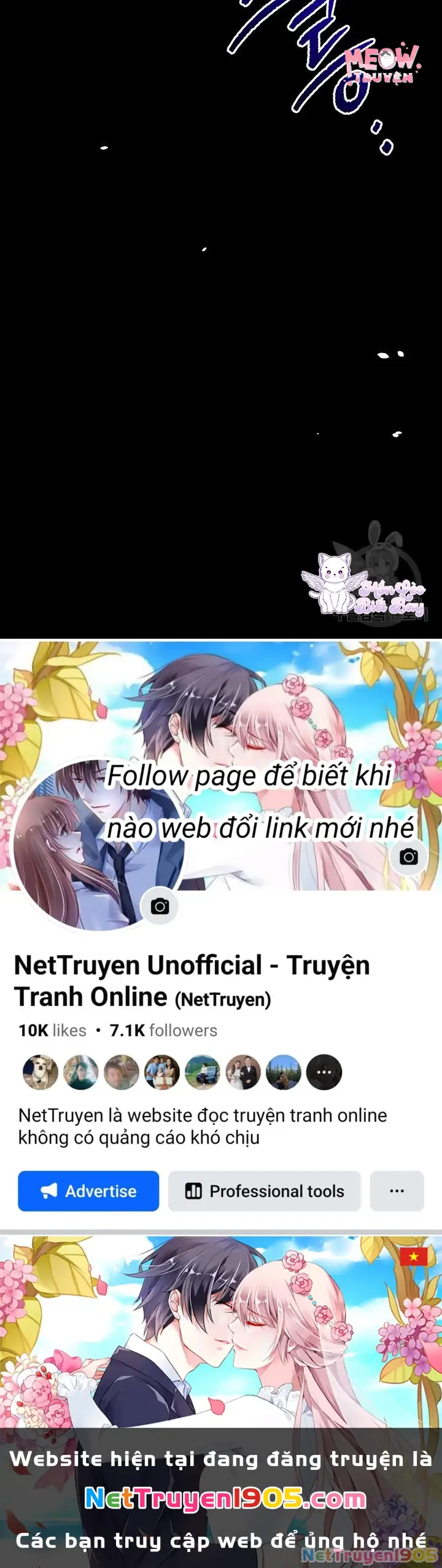 Kể Từ Giờ, Công Nương Sẽ Đình Công Chapter 29 - Trang 11