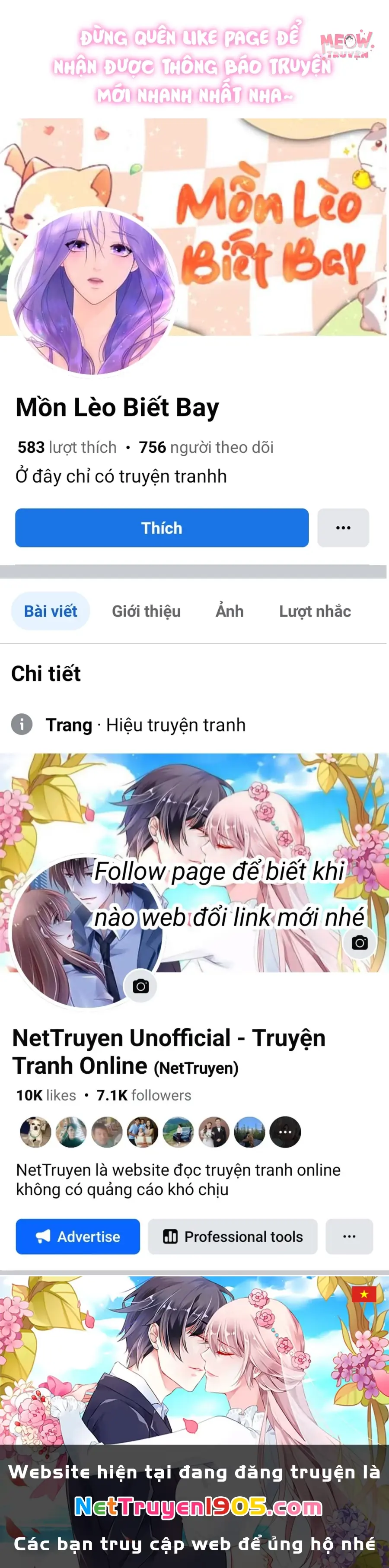 Kể Từ Giờ, Công Nương Sẽ Đình Công Chapter 42 - Trang 14