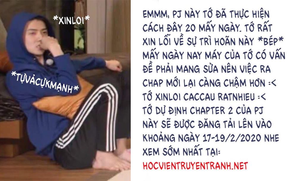 Kế Ước Ngọt Sủng:quốc Dân Lão Công Đích Tiểu Chiếm Giữ Thử Chapter 1.5 - Trang 2