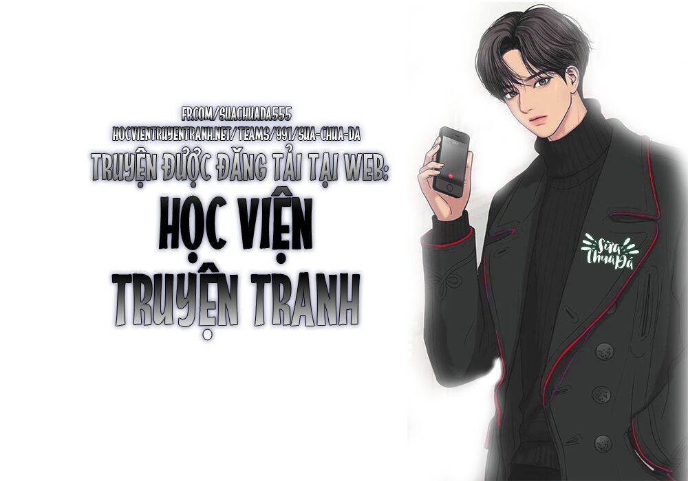Kế Ước Ngọt Sủng:quốc Dân Lão Công Đích Tiểu Chiếm Giữ Thử Chapter 1 - Trang 2