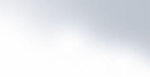 Kế Ước Ngọt Sủng:quốc Dân Lão Công Đích Tiểu Chiếm Giữ Thử Chapter 1 - Trang 20