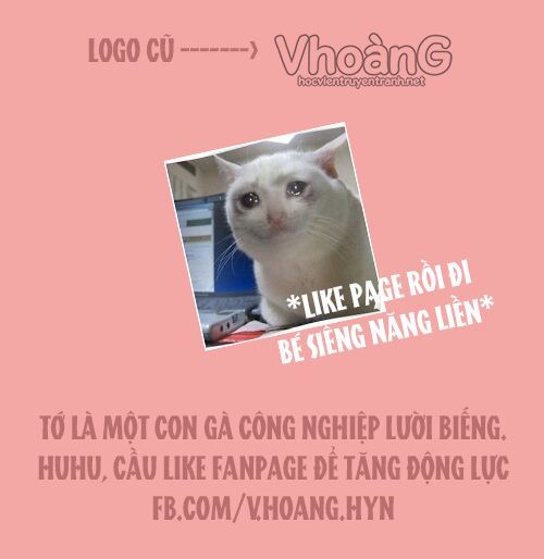 Kế Ước Ngọt Sủng:quốc Dân Lão Công Đích Tiểu Chiếm Giữ Thử Chapter 2.5 - Trang 8