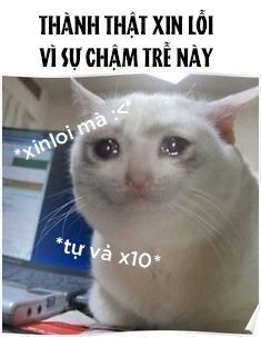 Kế Ước Ngọt Sủng:quốc Dân Lão Công Đích Tiểu Chiếm Giữ Thử Chapter 2 - Trang 19