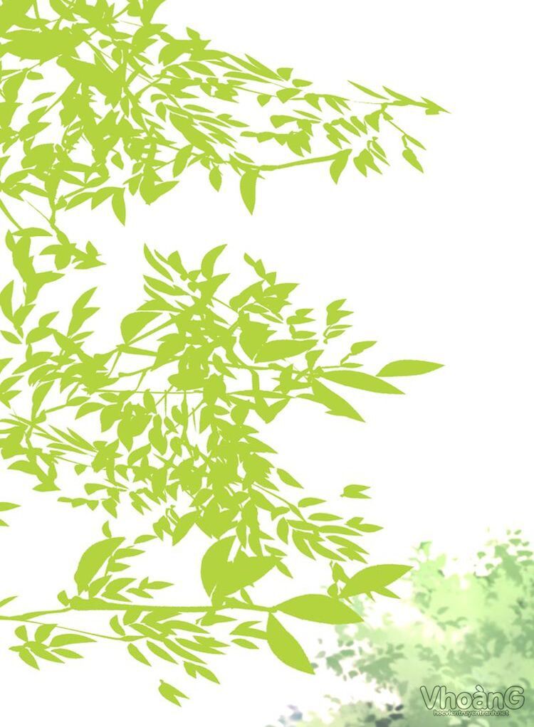 Kế Ước Ngọt Sủng:quốc Dân Lão Công Đích Tiểu Chiếm Giữ Thử Chapter 3 - Trang 8