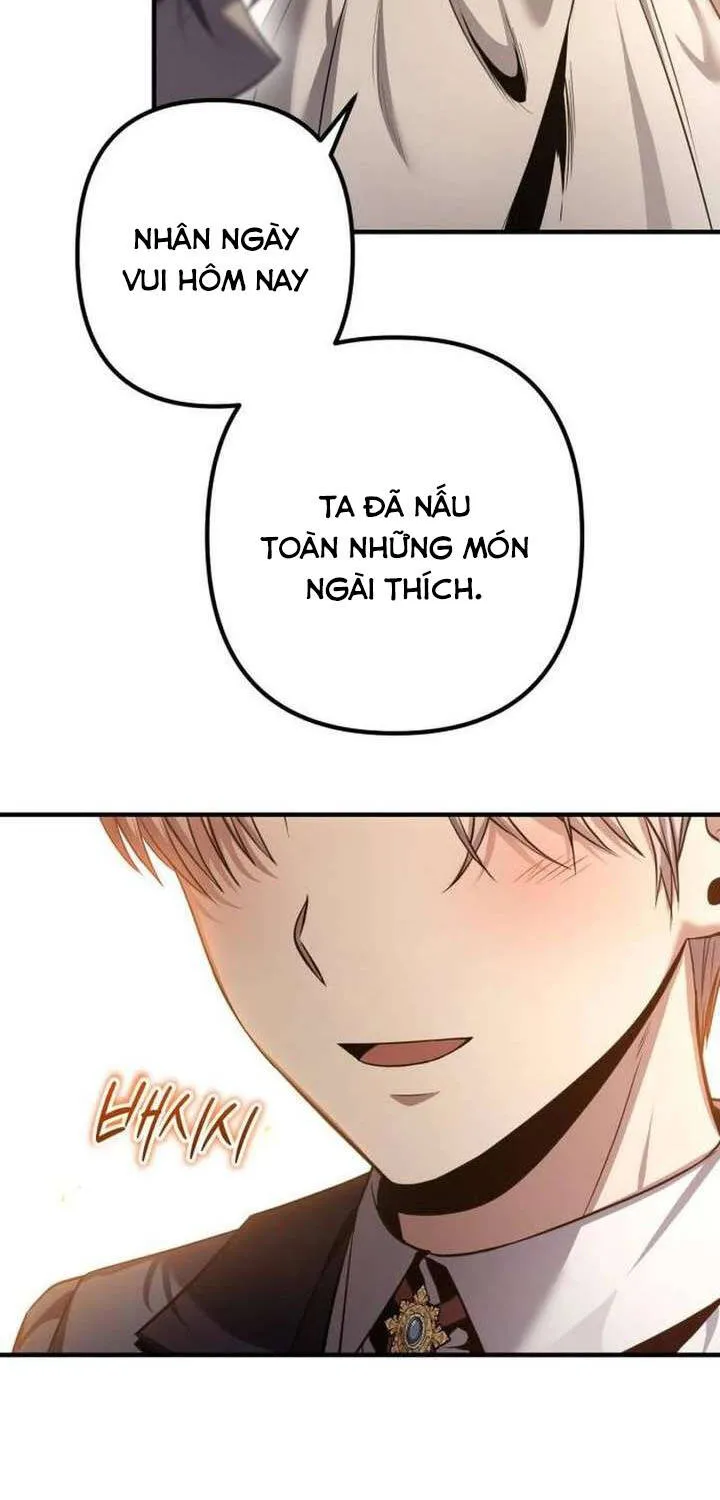 Kẻ Vô Lại Hạng 10 Nhà Bá Tước Biên Cương Chapter 1 - Trang 10