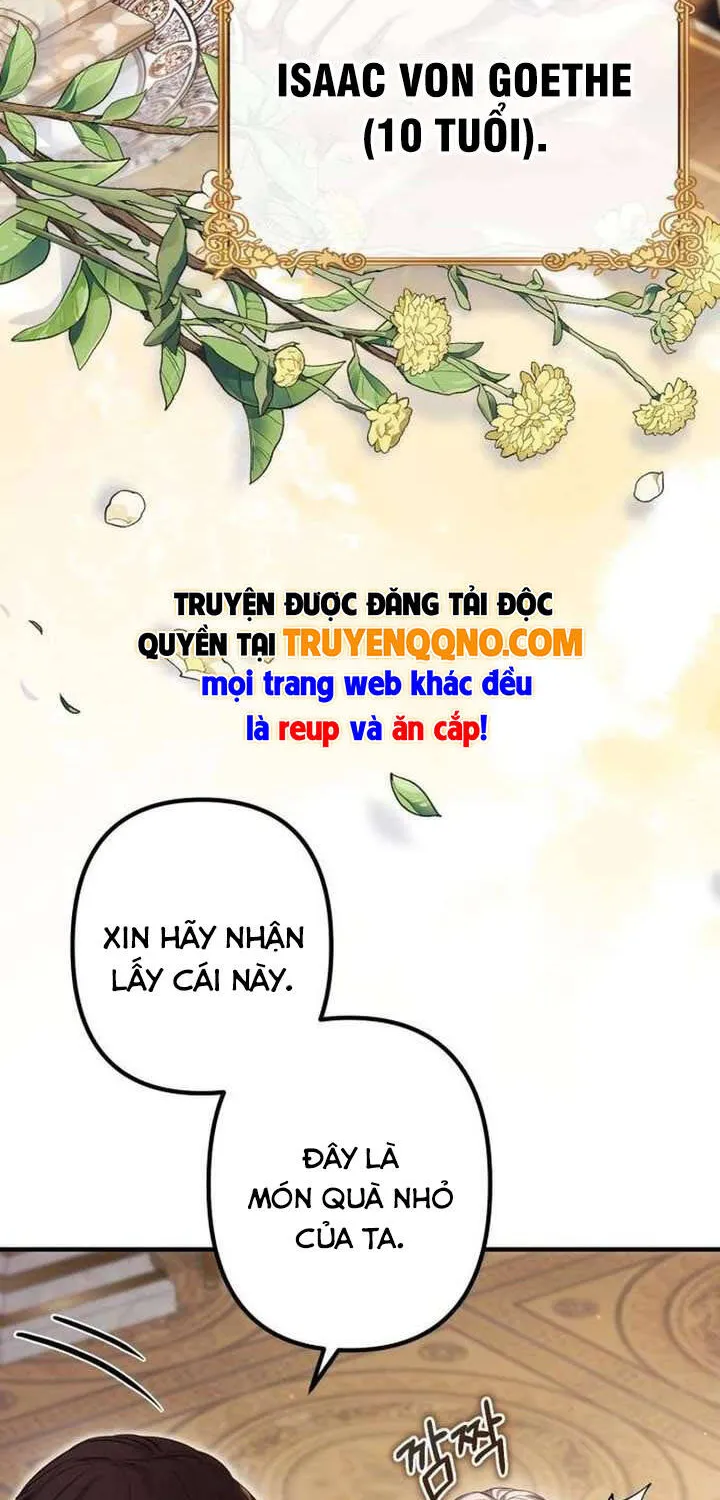 Kẻ Vô Lại Hạng 10 Nhà Bá Tước Biên Cương Chapter 1 - Trang 13